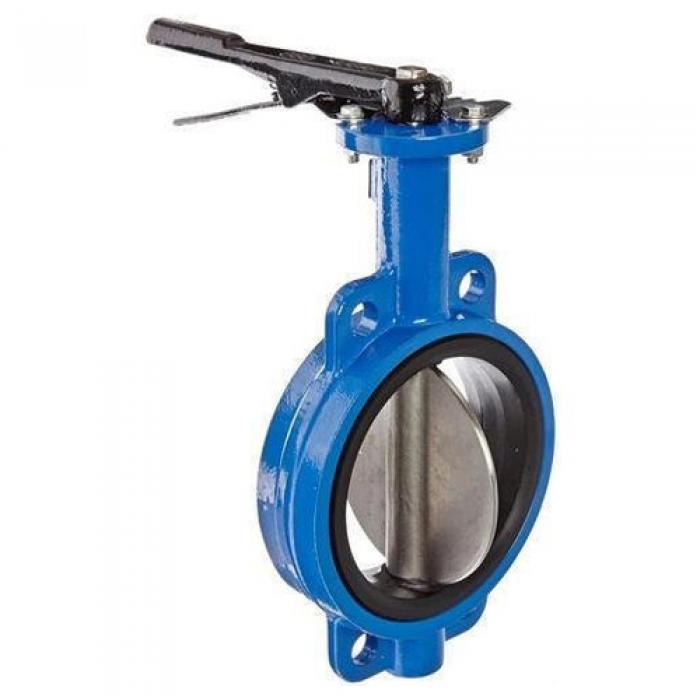 Industrial Valves Manufacturer , The quality valves for Oil, Gas and Water